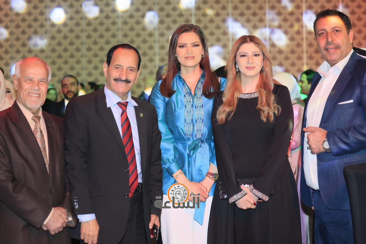 Madar Al-Saa Images 0.6662321705271713