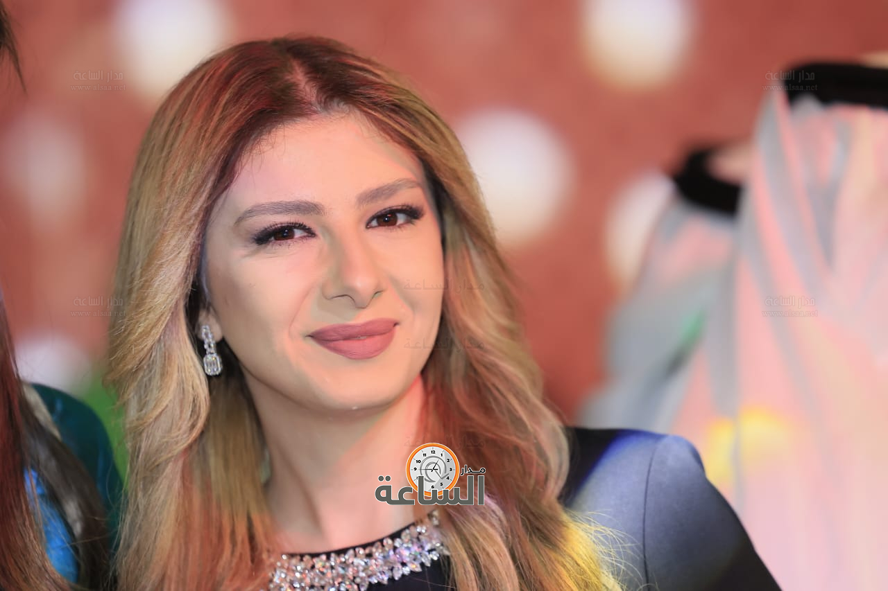 Madar Al-Saa Images 0.9930990858611062