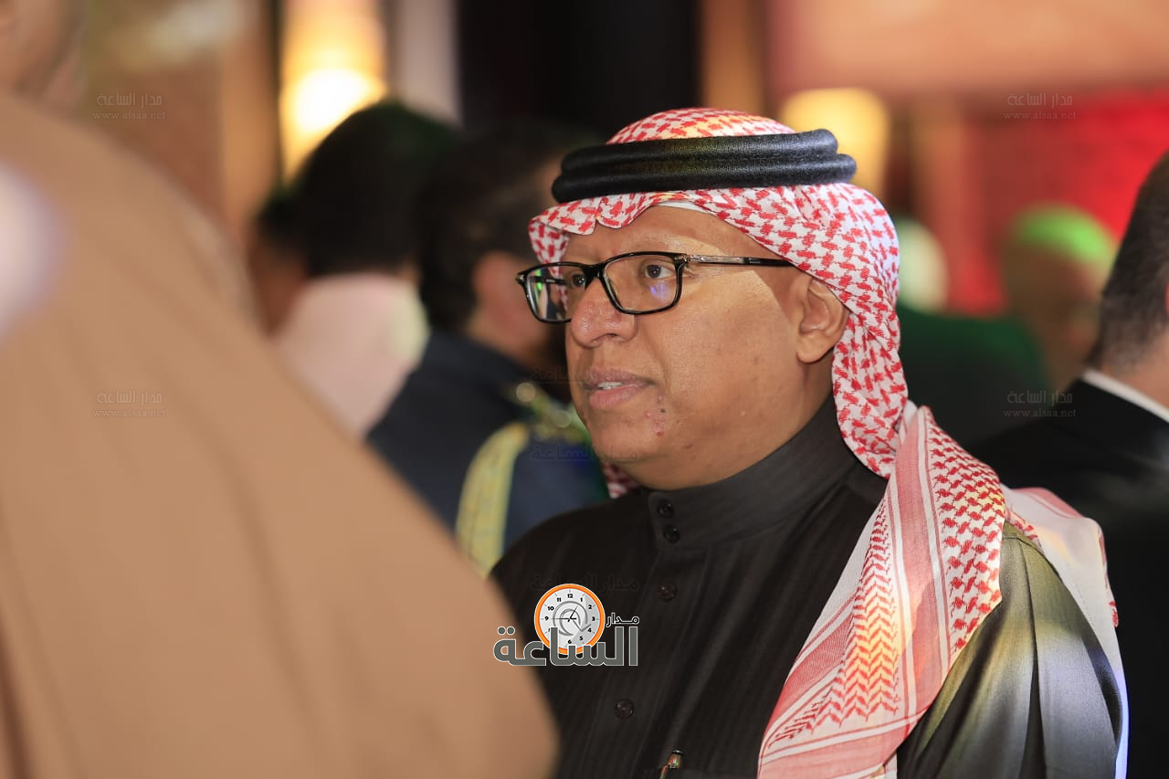 Madar Al-Saa Images 0.07061711263361437