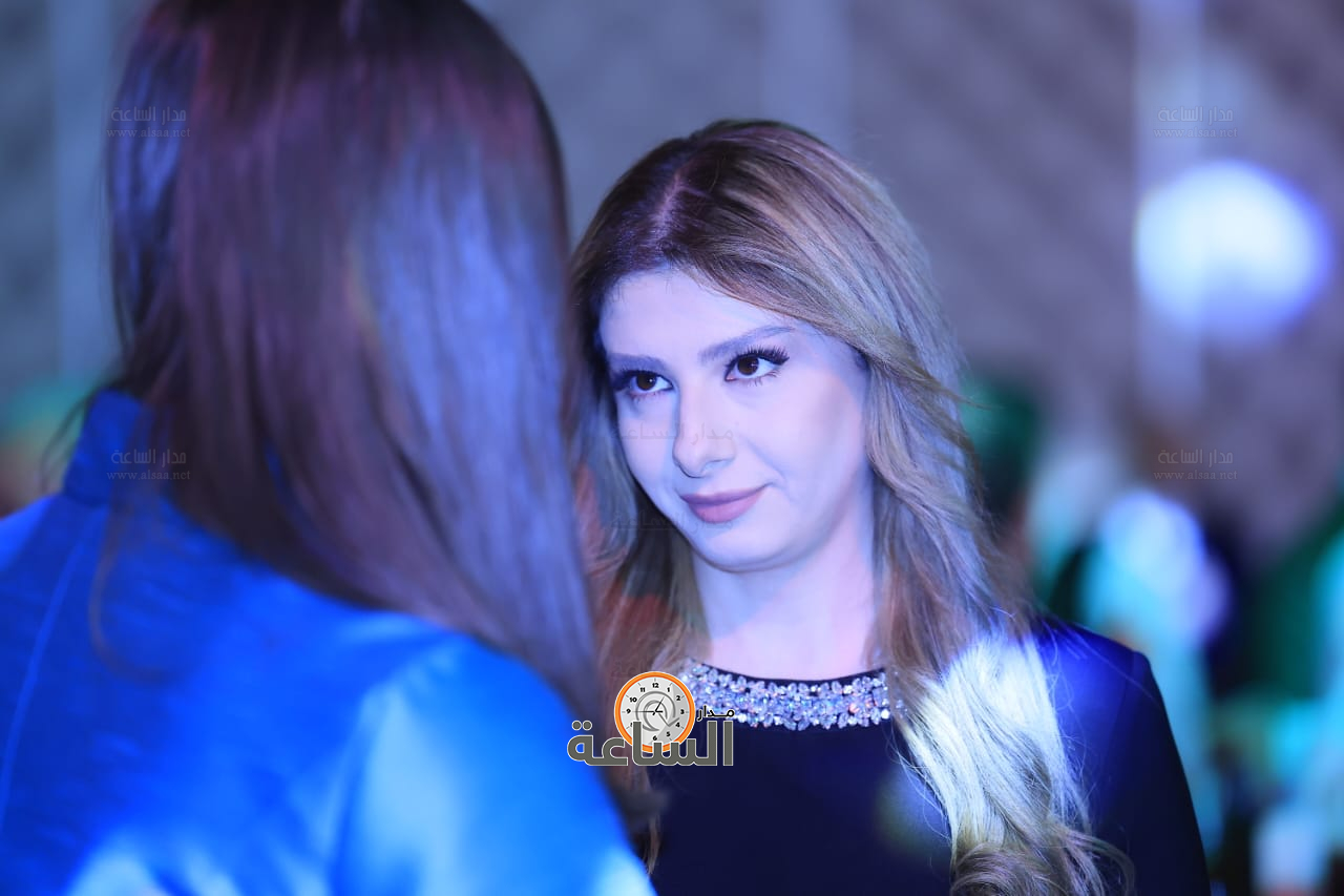 Madar Al-Saa Images 0.18800823543565104