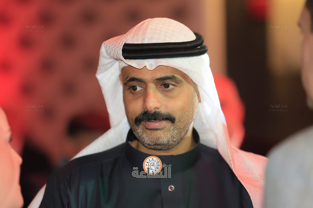 Madar Al-Saa Images 0.1809117723085646