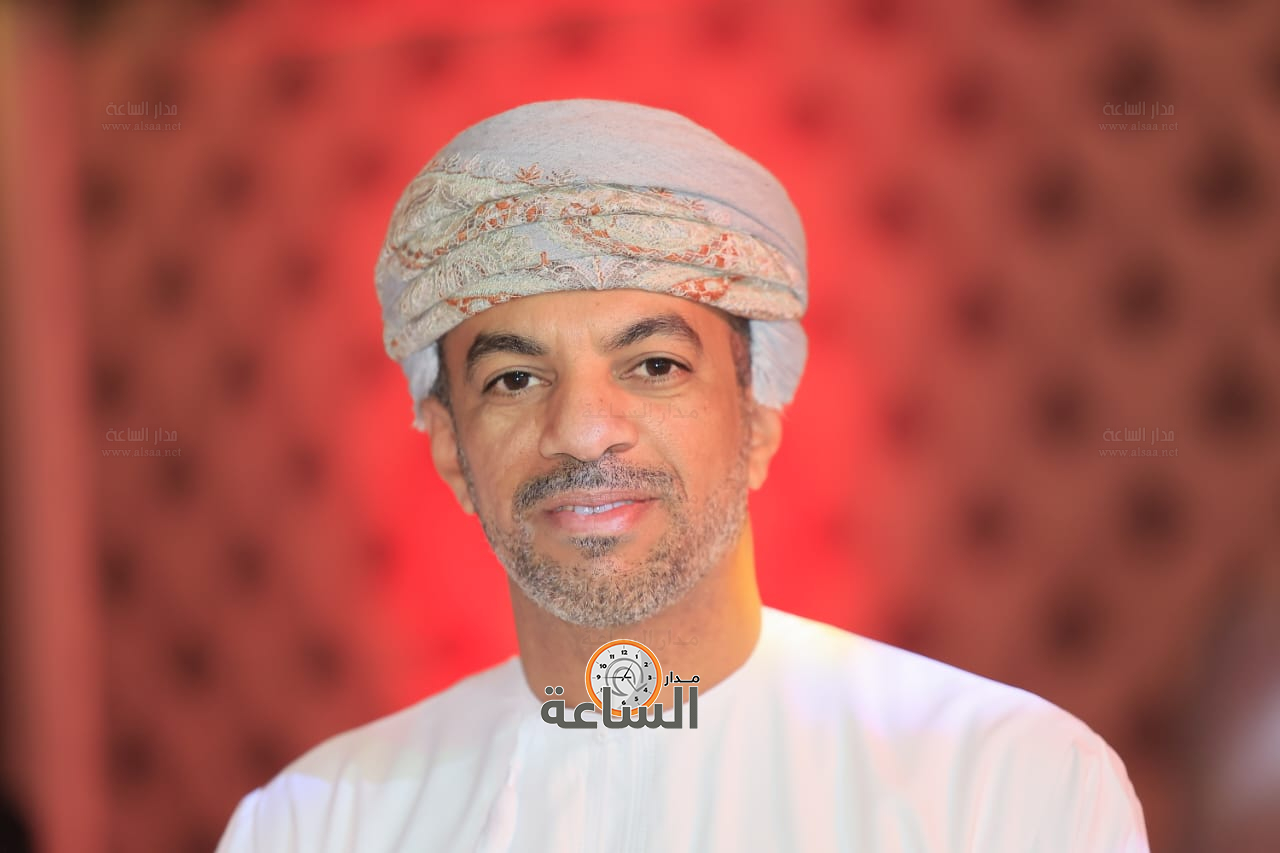 Madar Al-Saa Images 0.031551757877109954