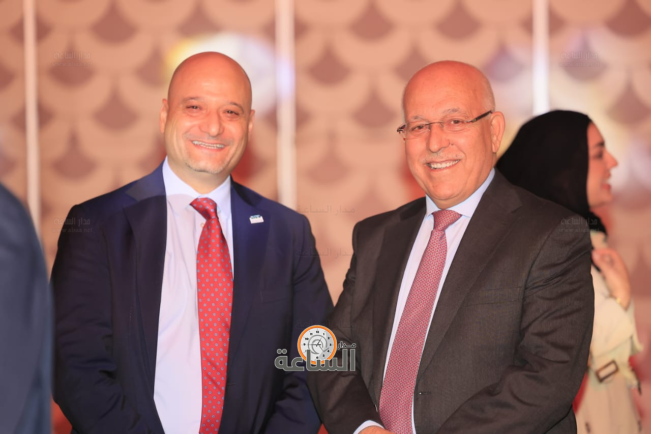 Madar Al-Saa Images 0.6045069253279532