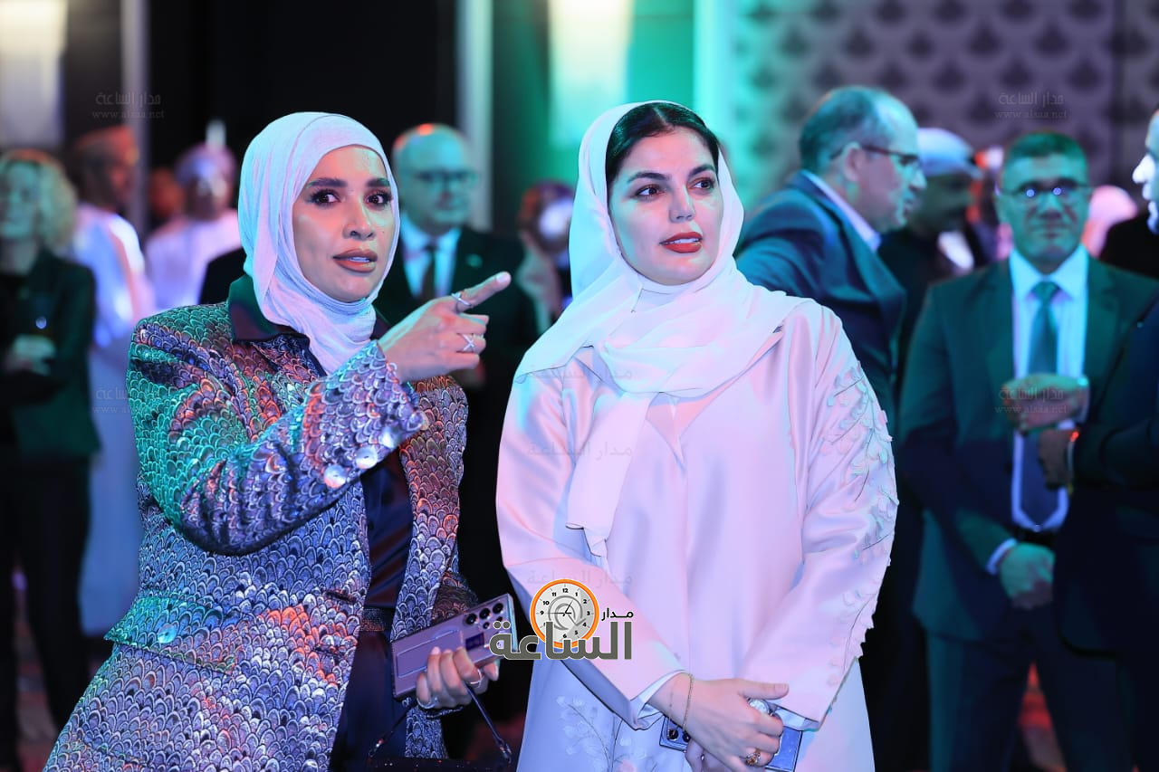 Madar Al-Saa Images 0.09918478882215498