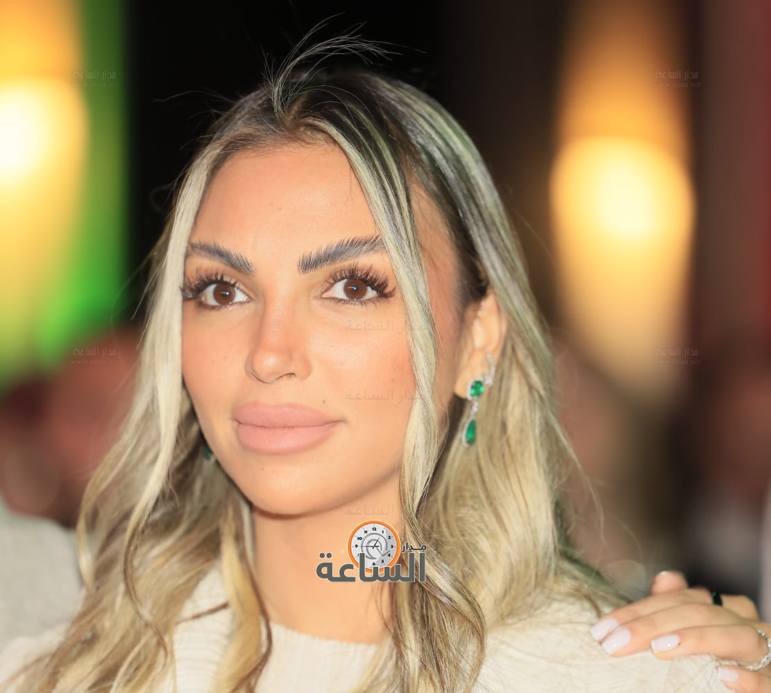 Madar Al-Saa Images 0.41488602715929446