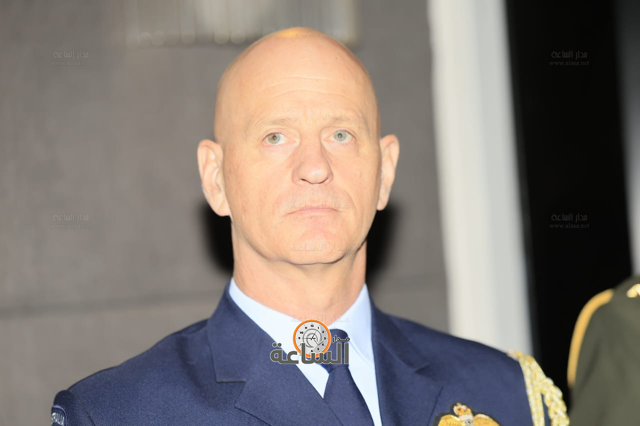 Madar Al-Saa Images 0.8085508130569076