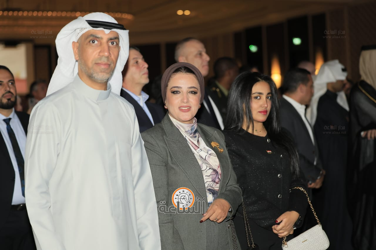 Madar Al-Saa Images 0.8199590374354635