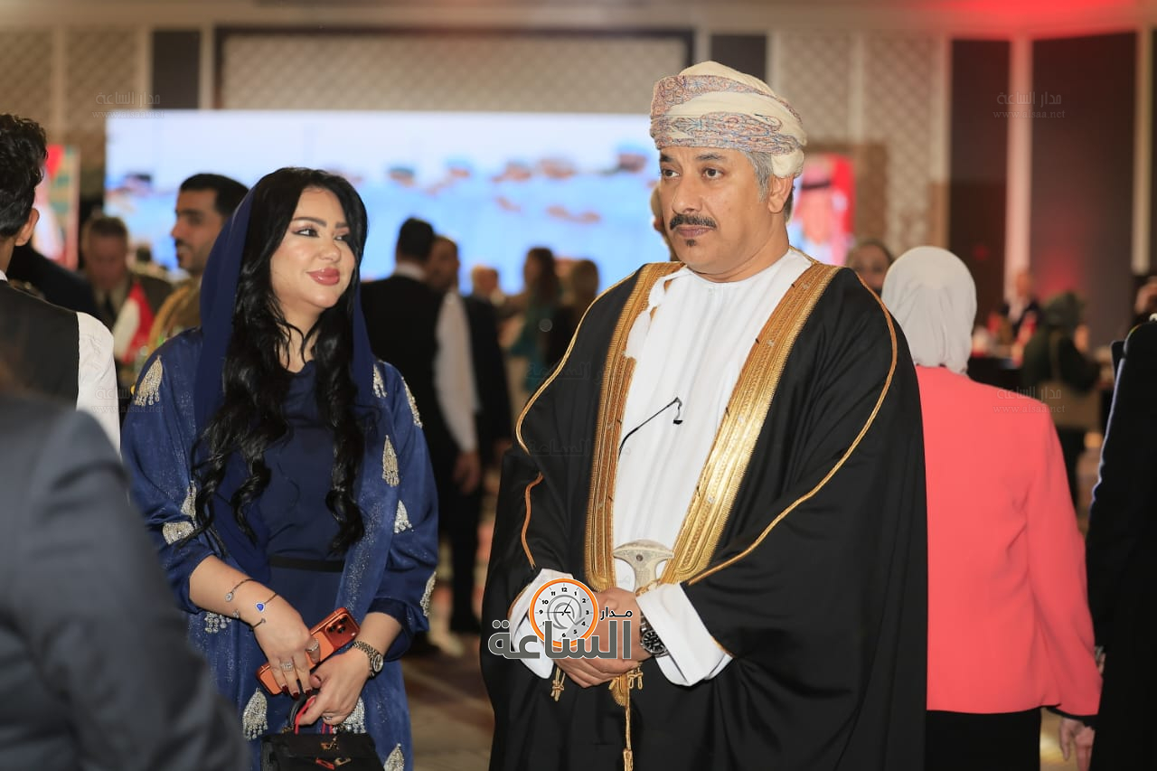 Madar Al-Saa Images 0.6647084703008176