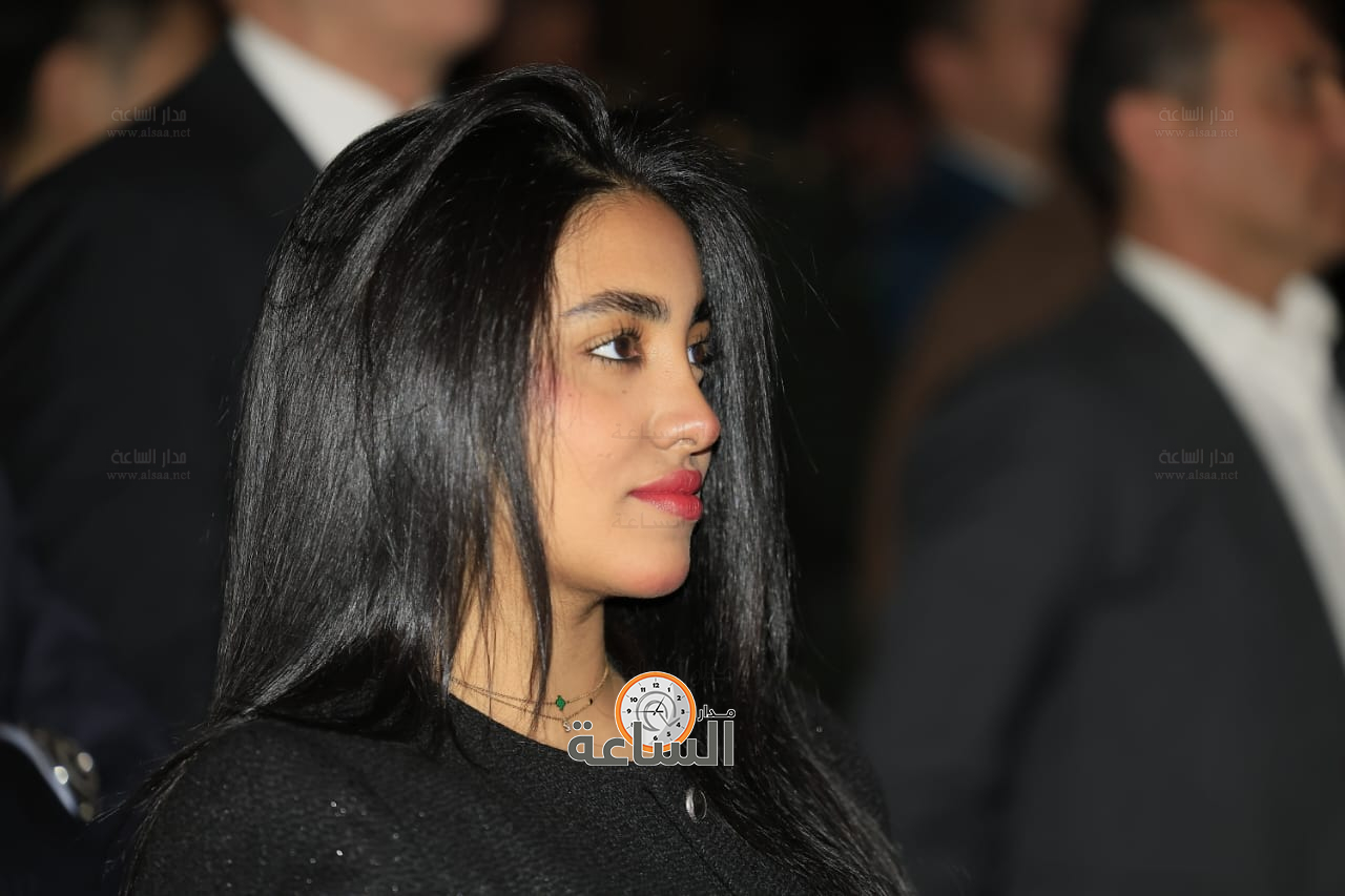 Madar Al-Saa Images 0.8628087759417665