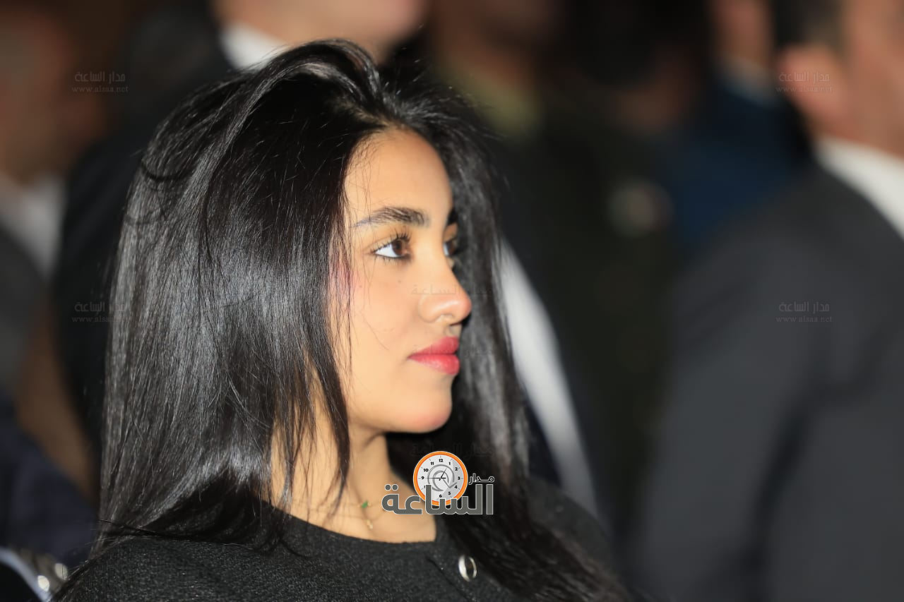 Madar Al-Saa Images 0.7823331043788043