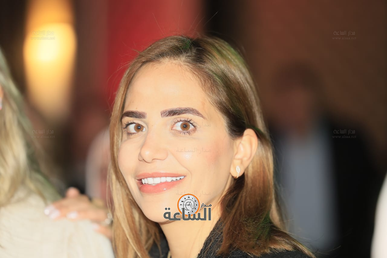 Madar Al-Saa Images 0.31280689606789924