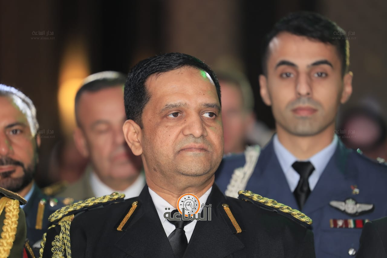 Madar Al-Saa Images 0.3995770898176334