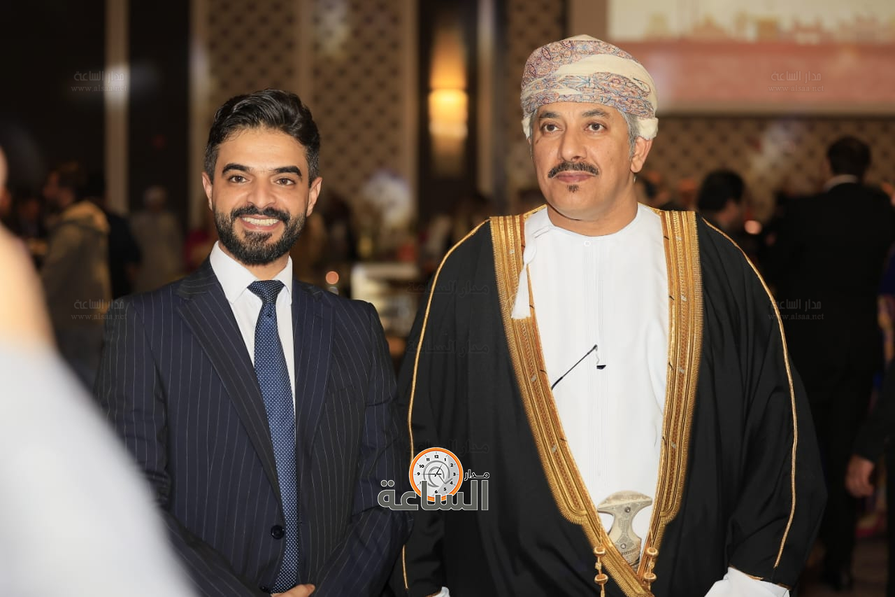 Madar Al-Saa Images 0.6966741566835315