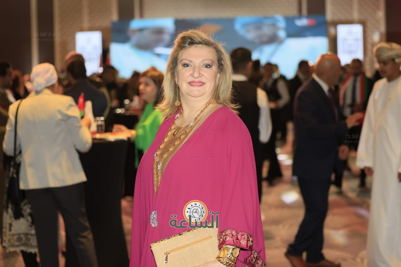 Madar Al-Saa Images 0.17890869748301585