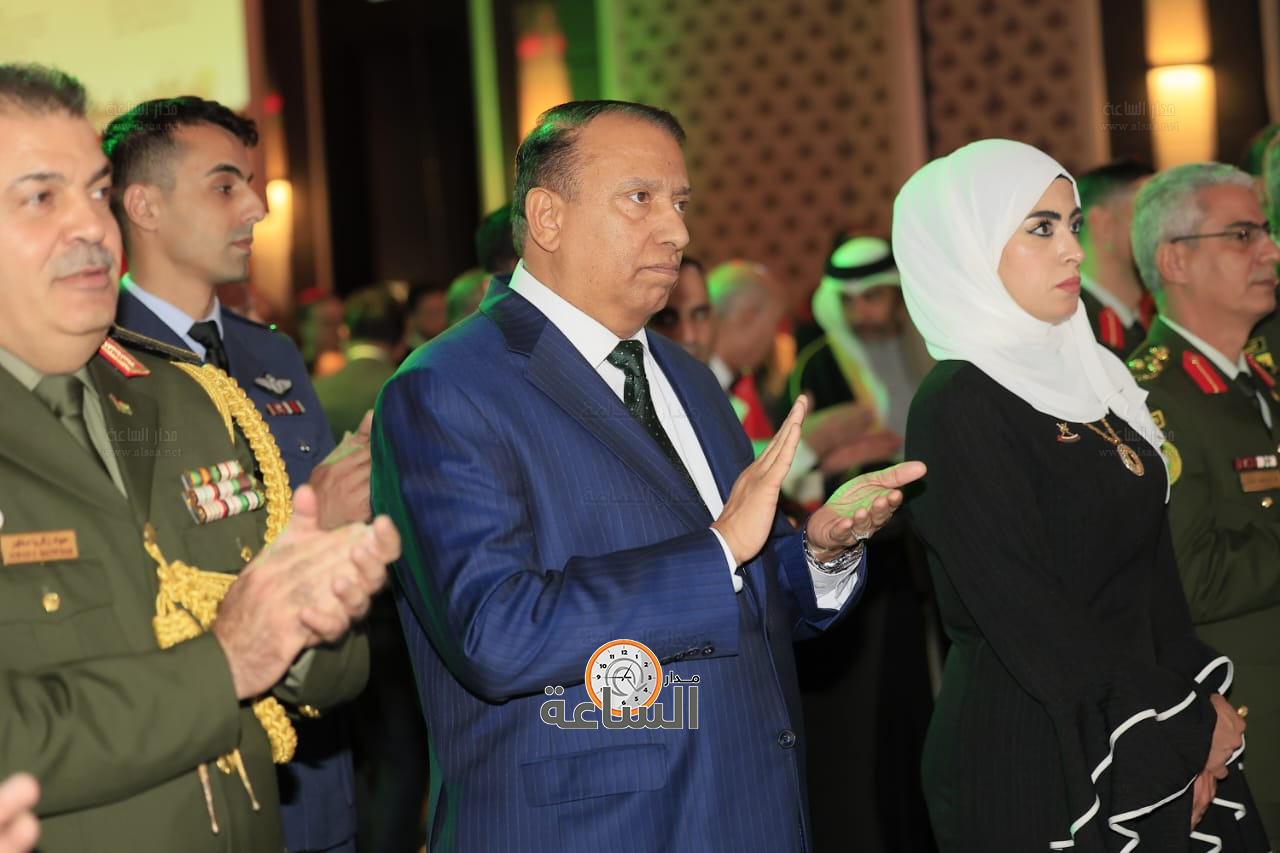 Madar Al-Saa Images 0.8673916197759954