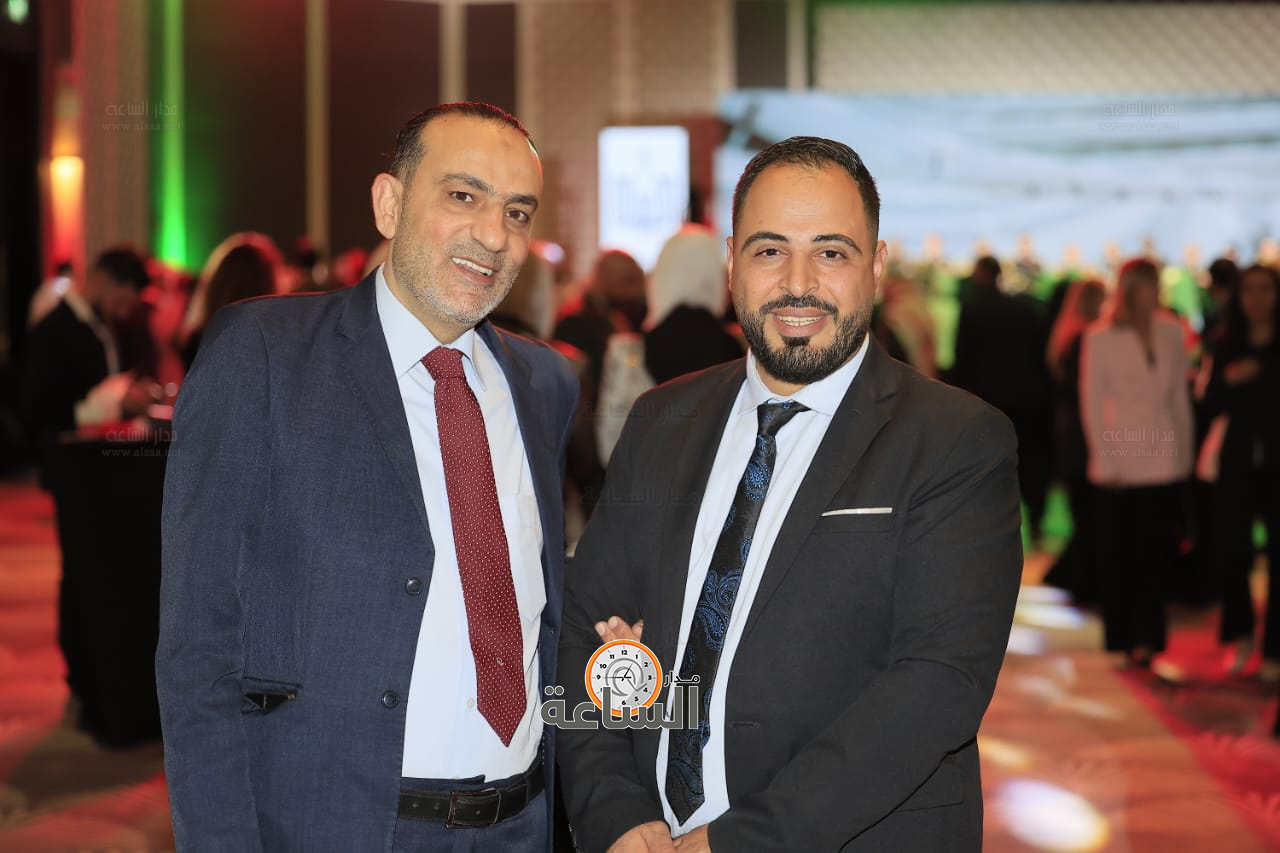 Madar Al-Saa Images 0.6362900132844006