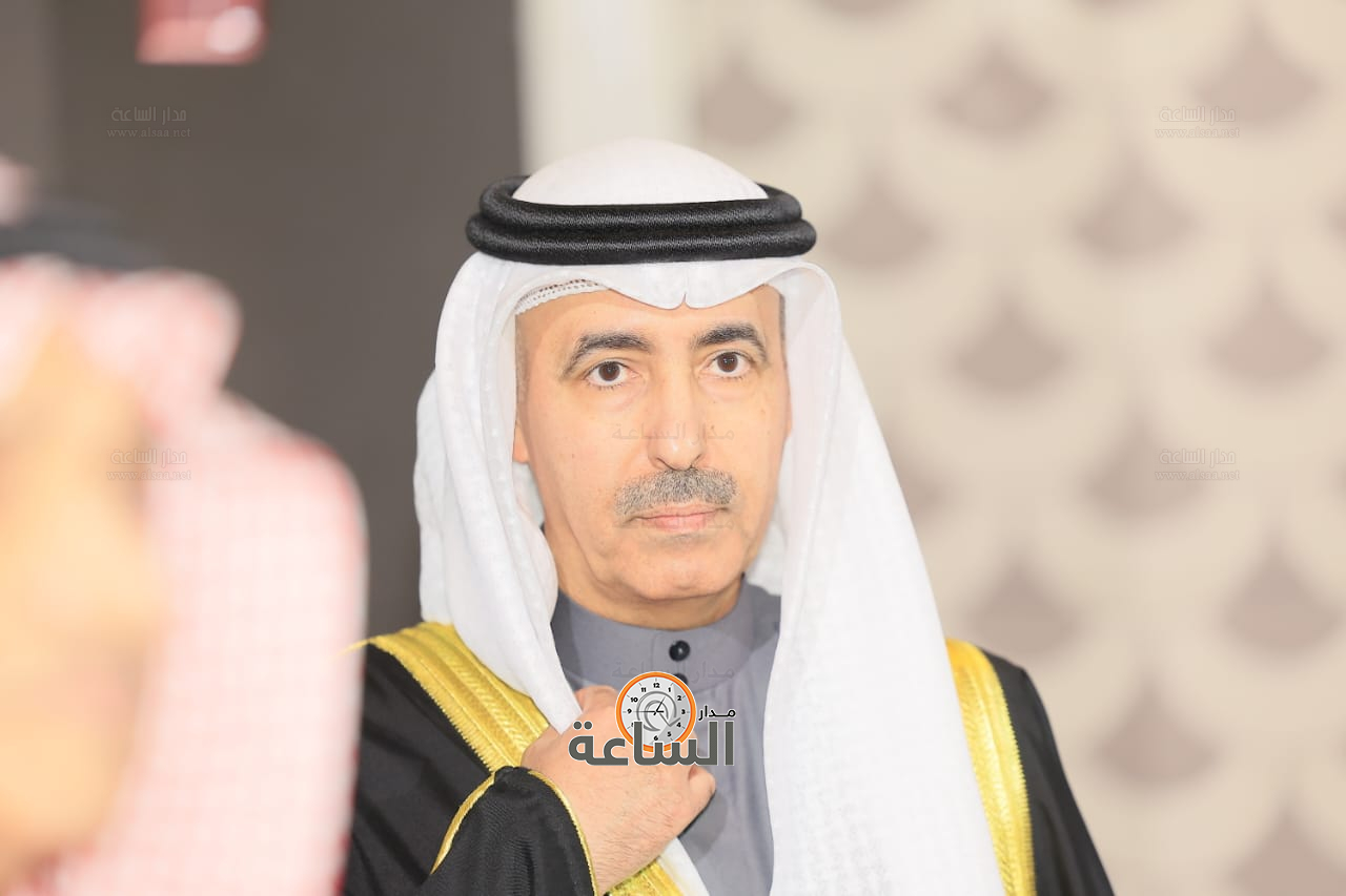 Madar Al-Saa Images 0.32449836047358616