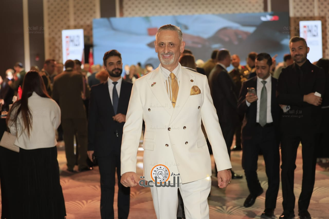 Madar Al-Saa Images 0.08110913129883701