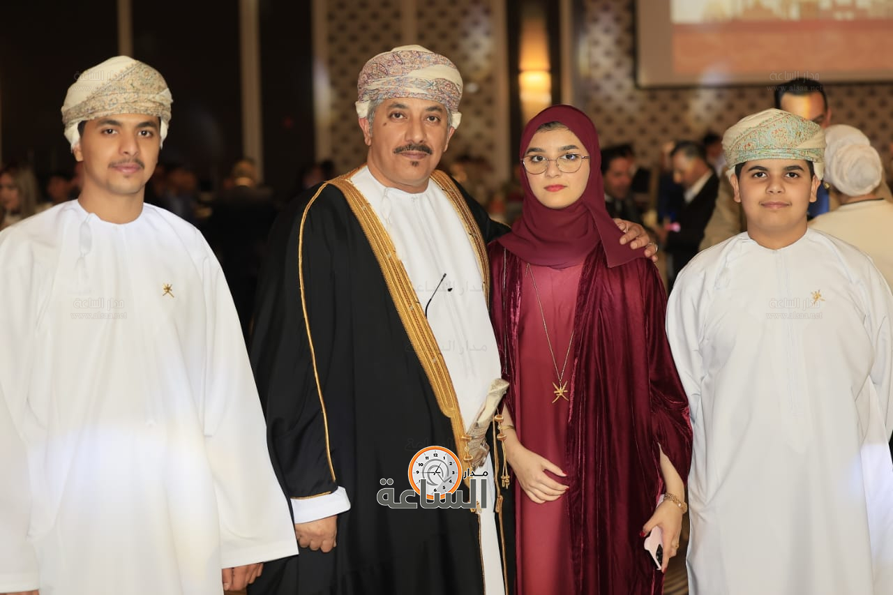 Madar Al-Saa Images 0.056626196791807915