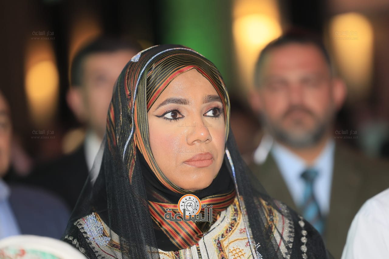 Madar Al-Saa Images 0.9049798836051445