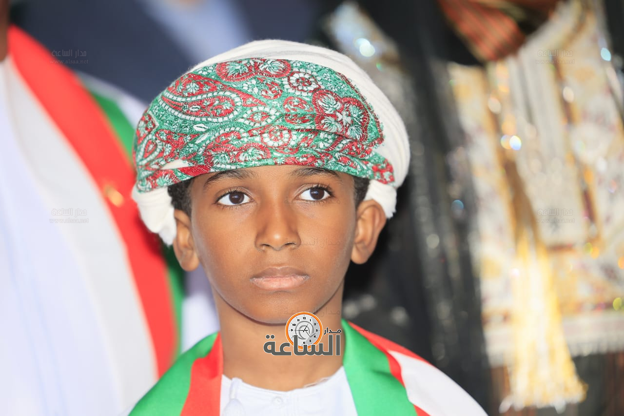 Madar Al-Saa Images 0.9275784873388648