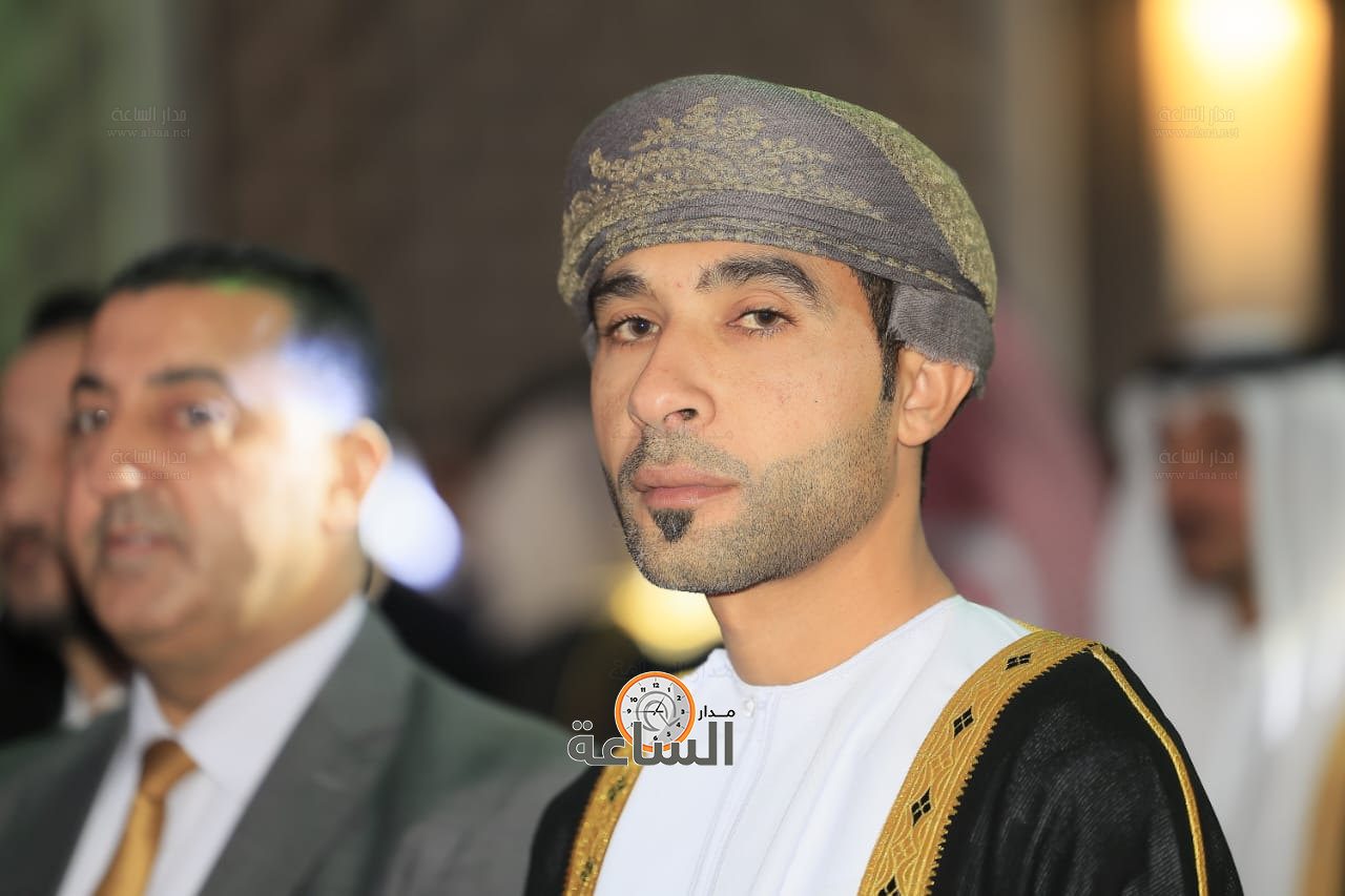 Madar Al-Saa Images 0.390944761427929