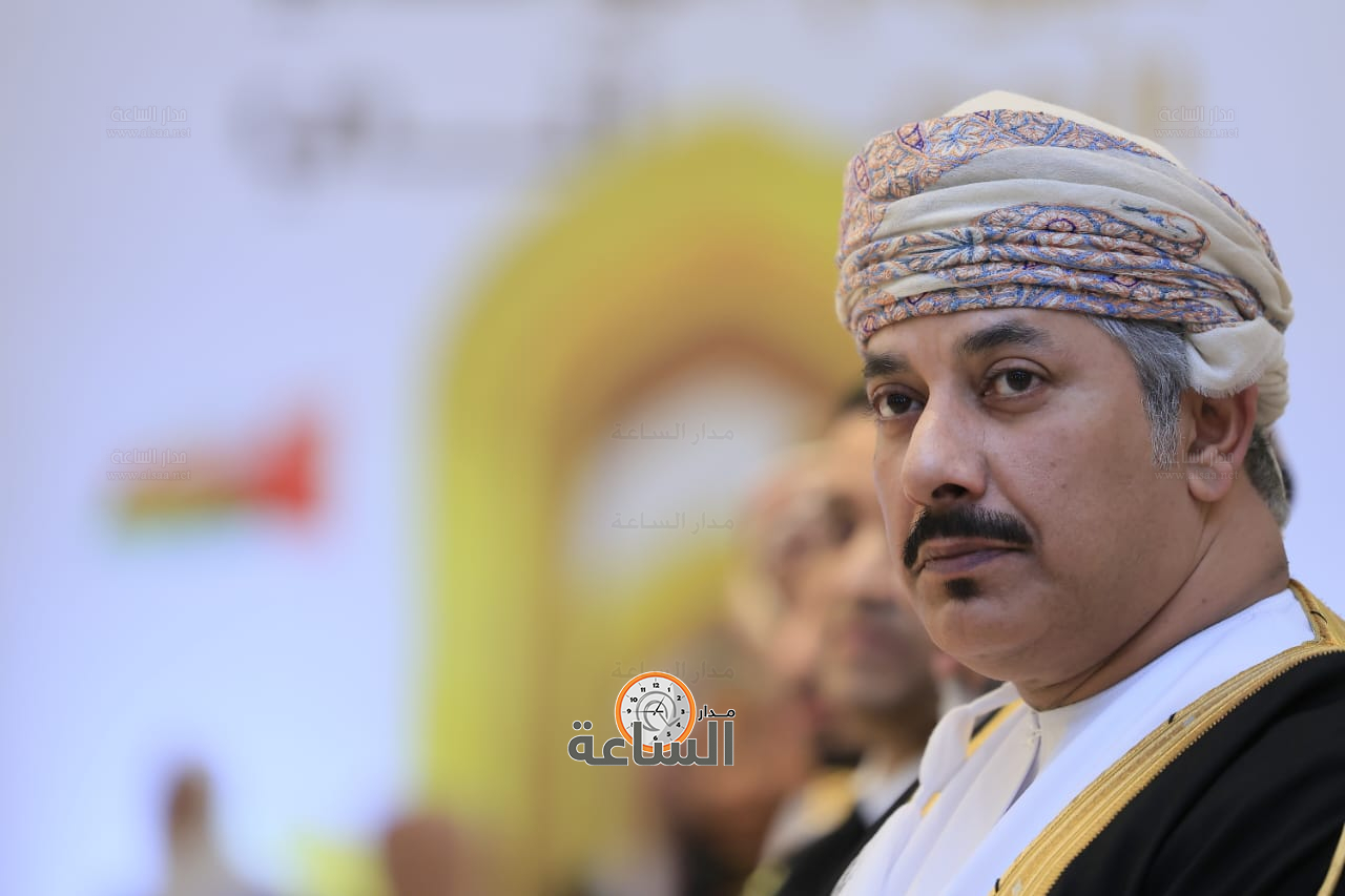 Madar Al-Saa Images 0.36372525100547015