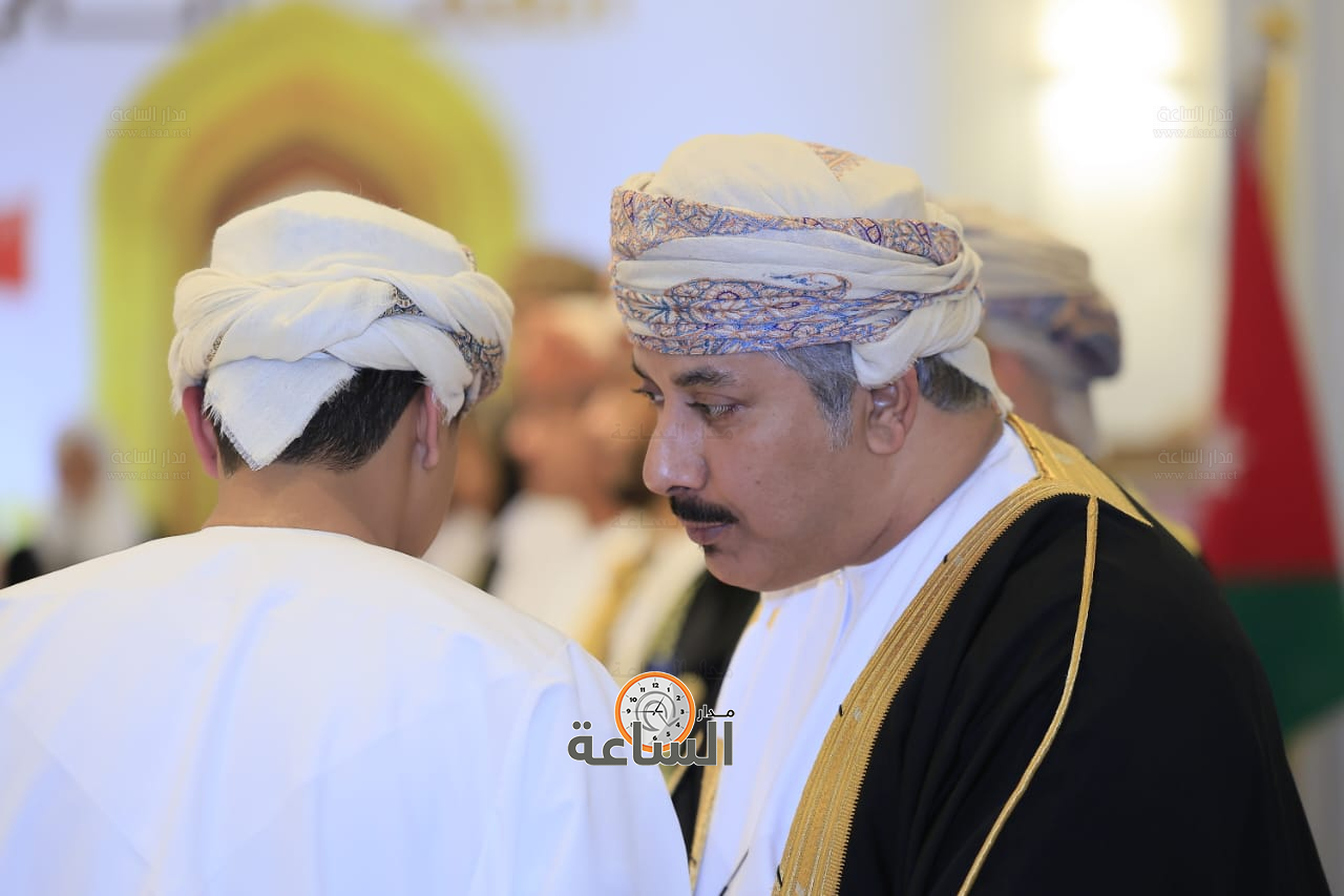 Madar Al-Saa Images 0.2202723433424585