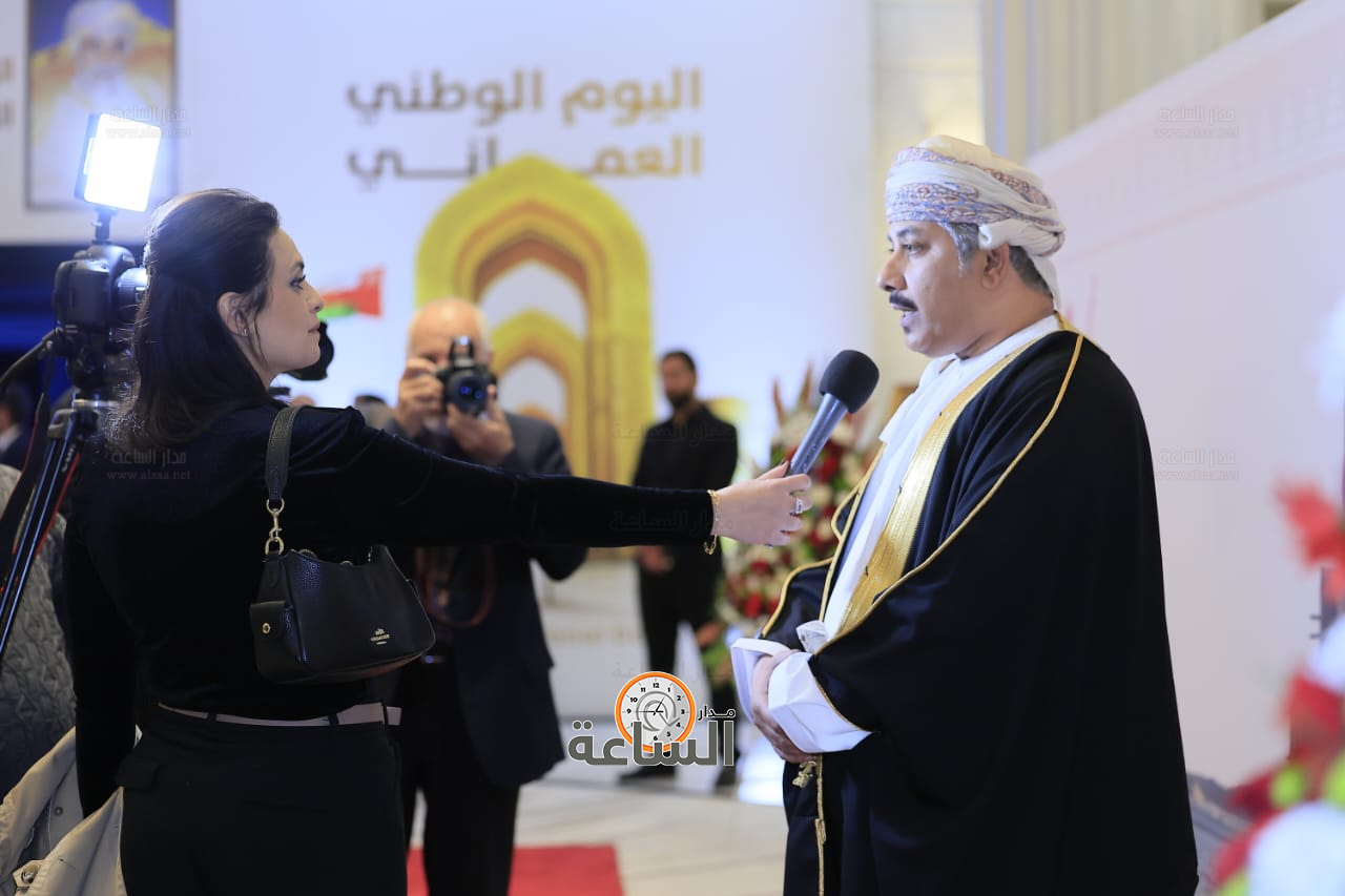 Madar Al-Saa Images 0.3966944925867303