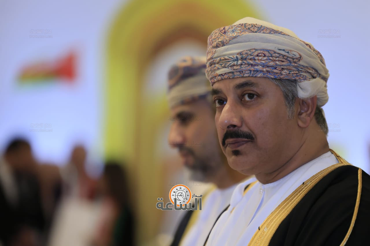 Madar Al-Saa Images 0.12542134090256296