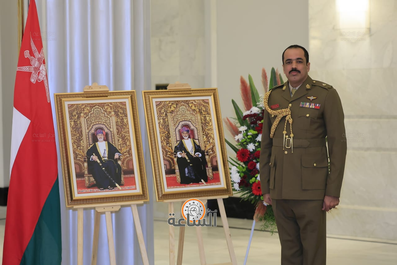 Madar Al-Saa Images 0.6397230146943396