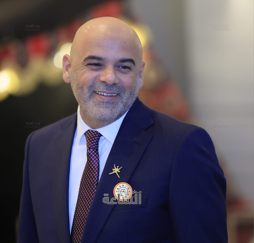 Madar Al-Saa Images 0.24086600161199945