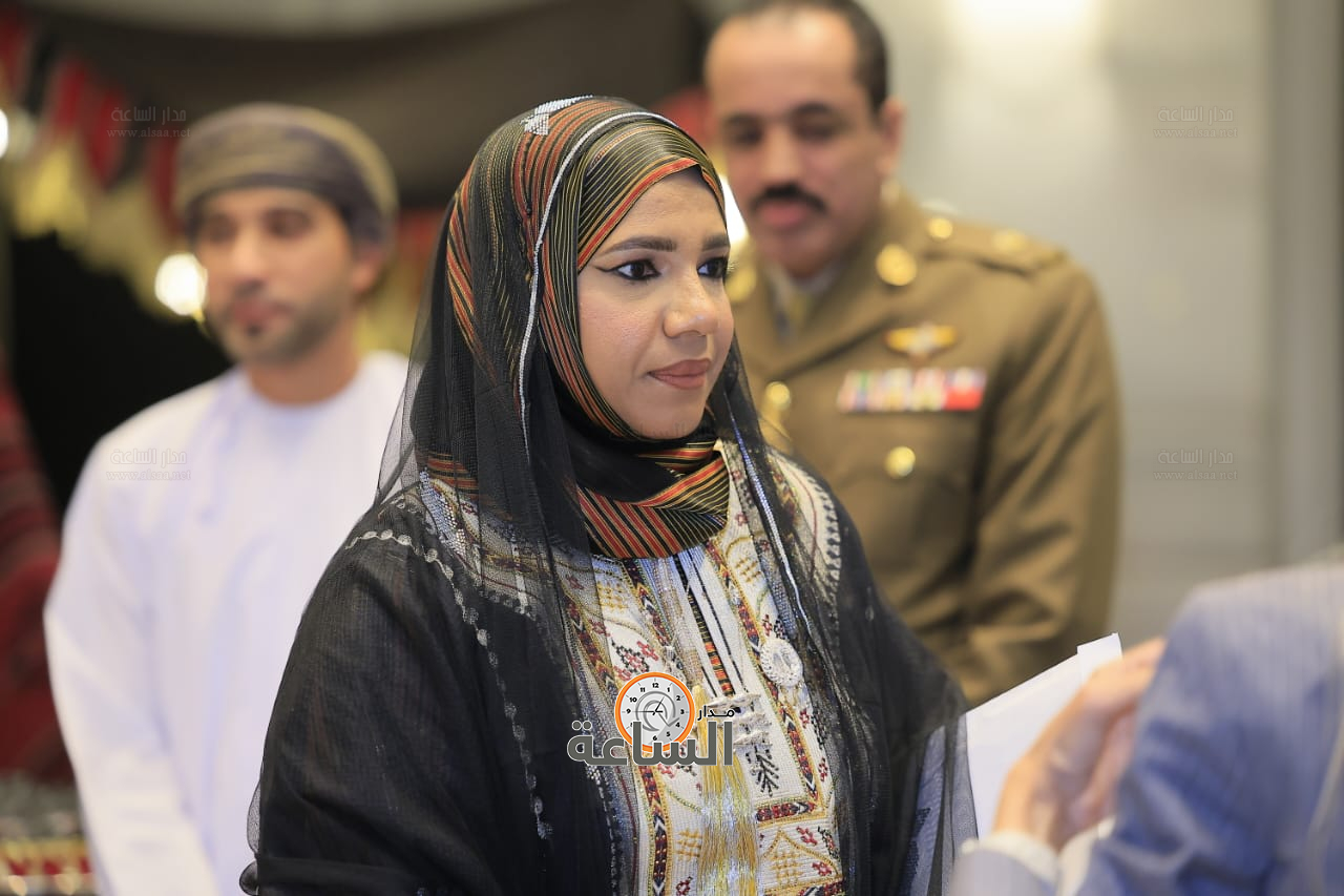 Madar Al-Saa Images 0.3286825216898456