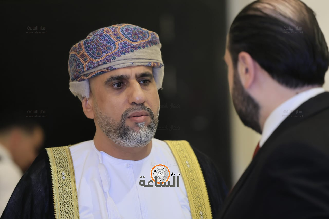 Madar Al-Saa Images 0.5660876455813542