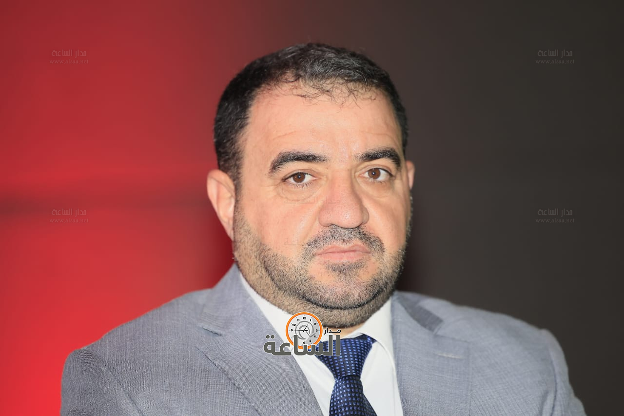 Madar Al-Saa Images 0.8528034791834374