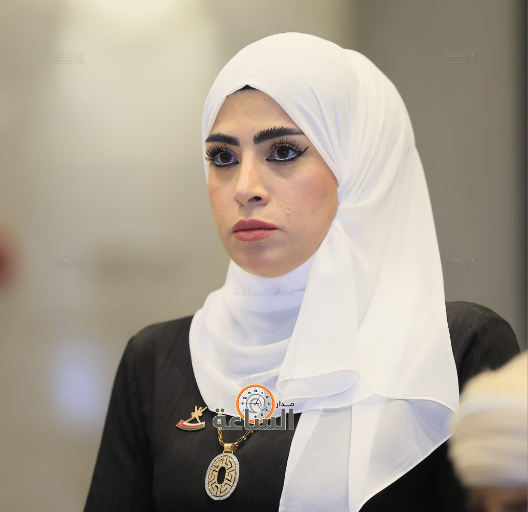 Madar Al-Saa Images 0.6898388944731203