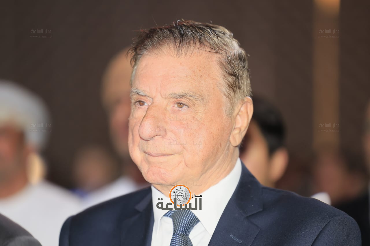 Madar Al-Saa Images 0.8814291655219251