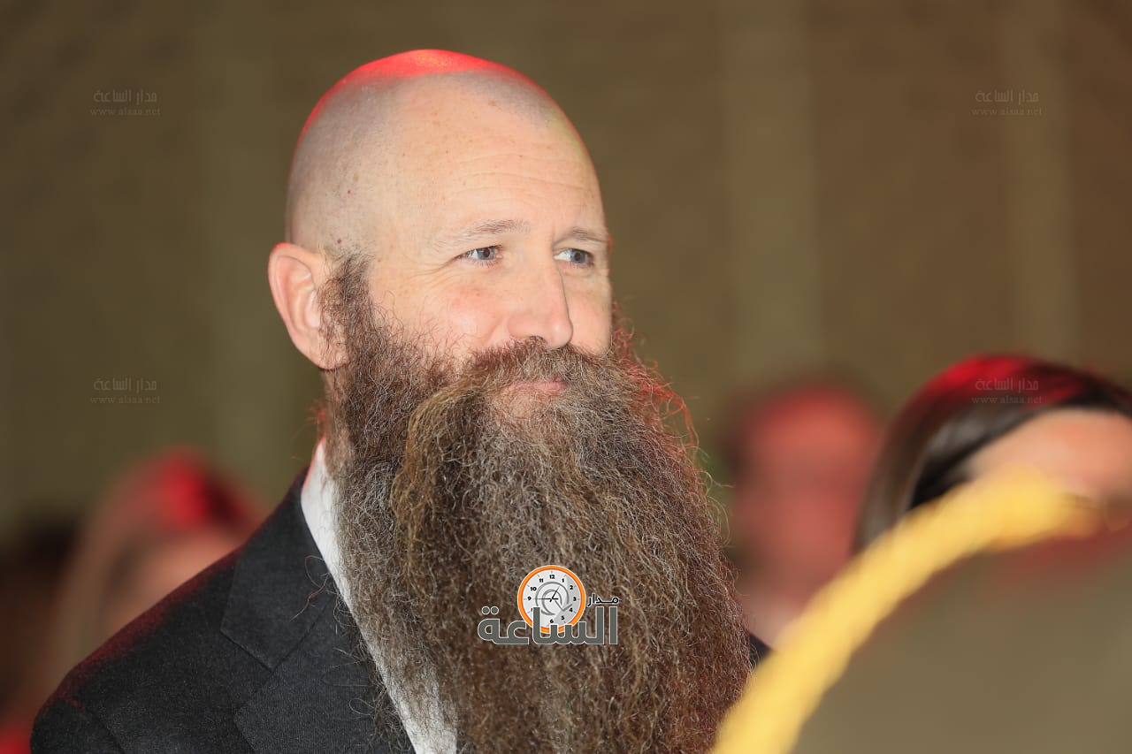 

جيم هولتسنايدر

