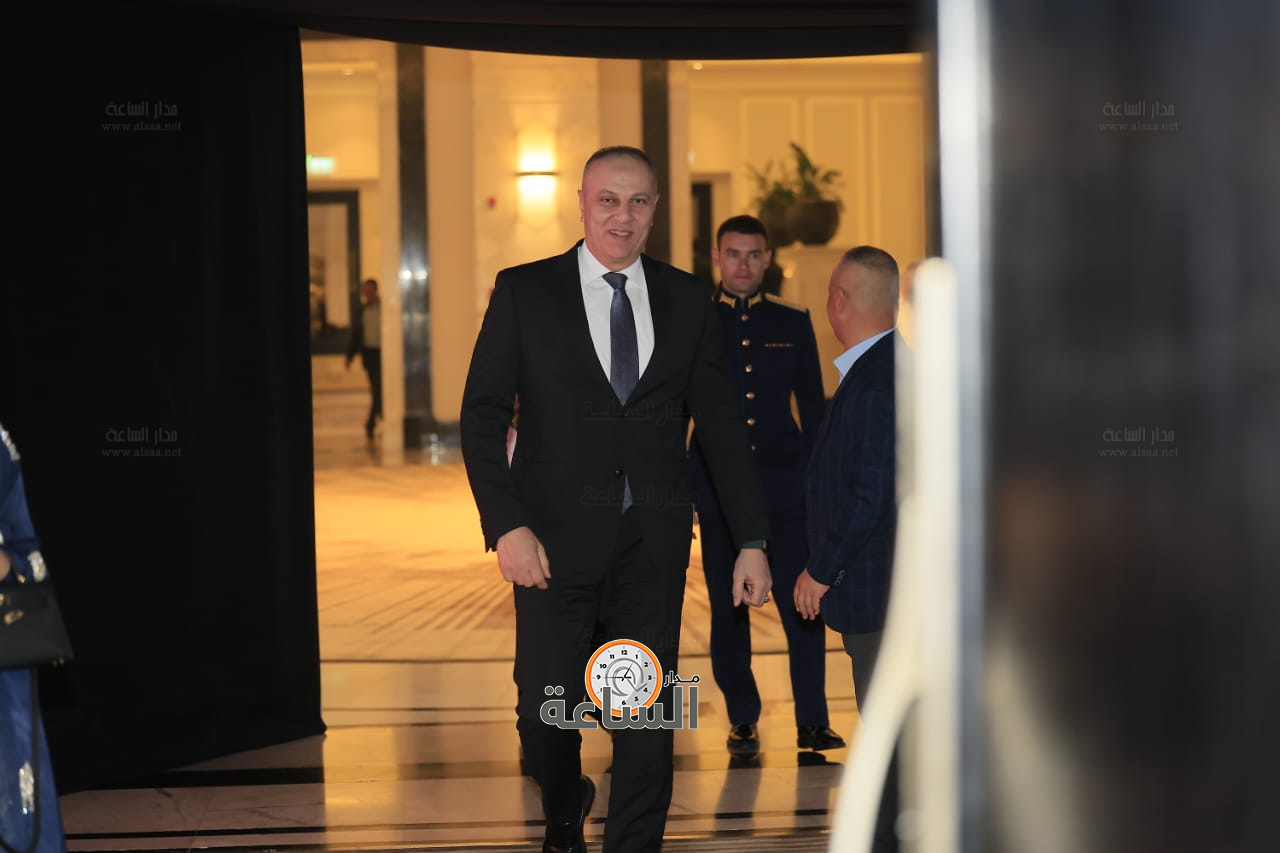 النائب عبدالباسط الكباريتي