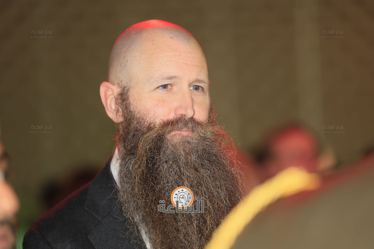 

جيم هولتسنايدر

