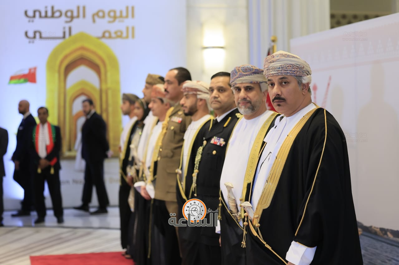 Madar Al-Saa Images 0.7696312958734532