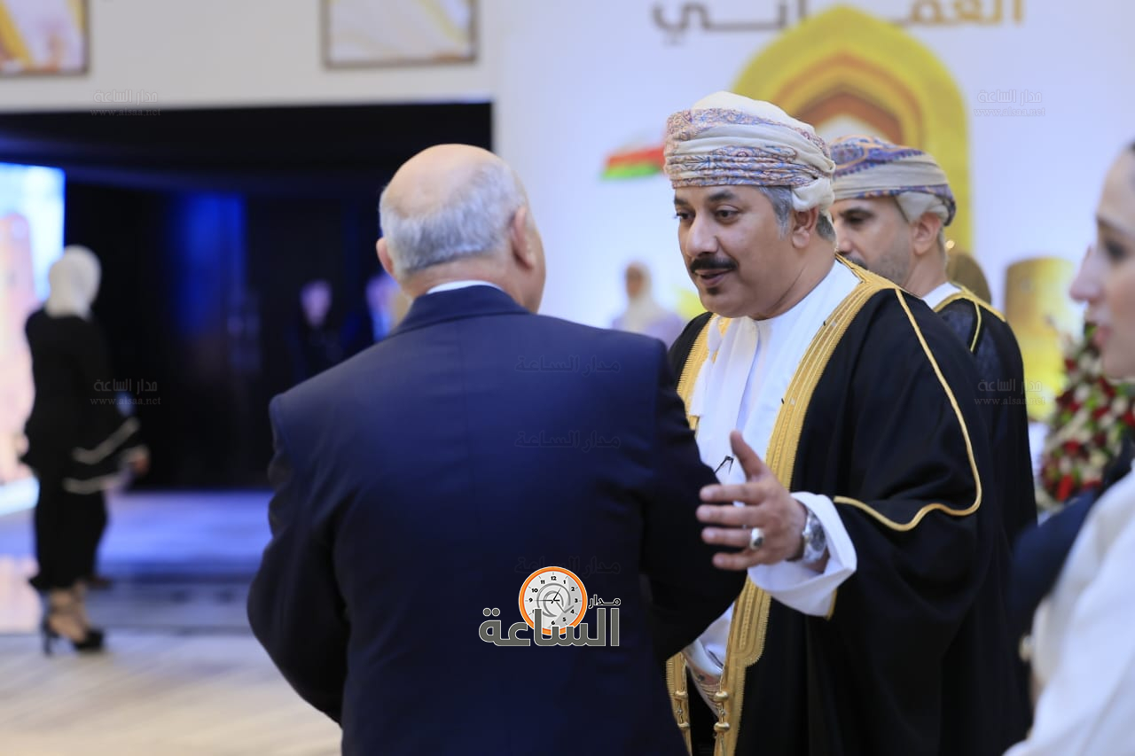 Madar Al-Saa Images 0.08278032179893413