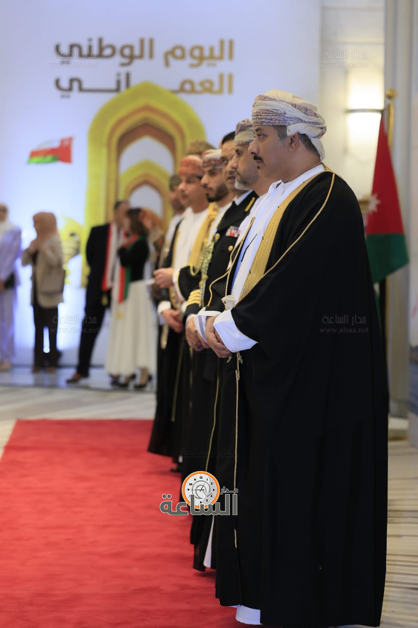 Madar Al-Saa Images 0.5920604234574675