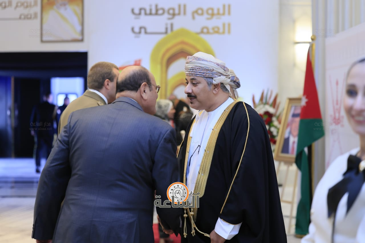 Madar Al-Saa Images 0.05814310565406777