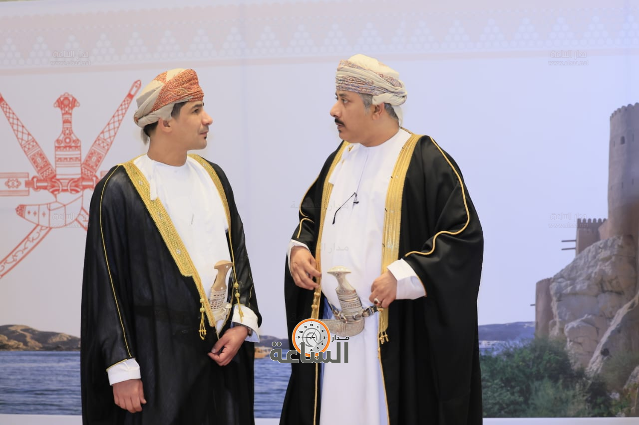 Madar Al-Saa Images 0.7018271759922031