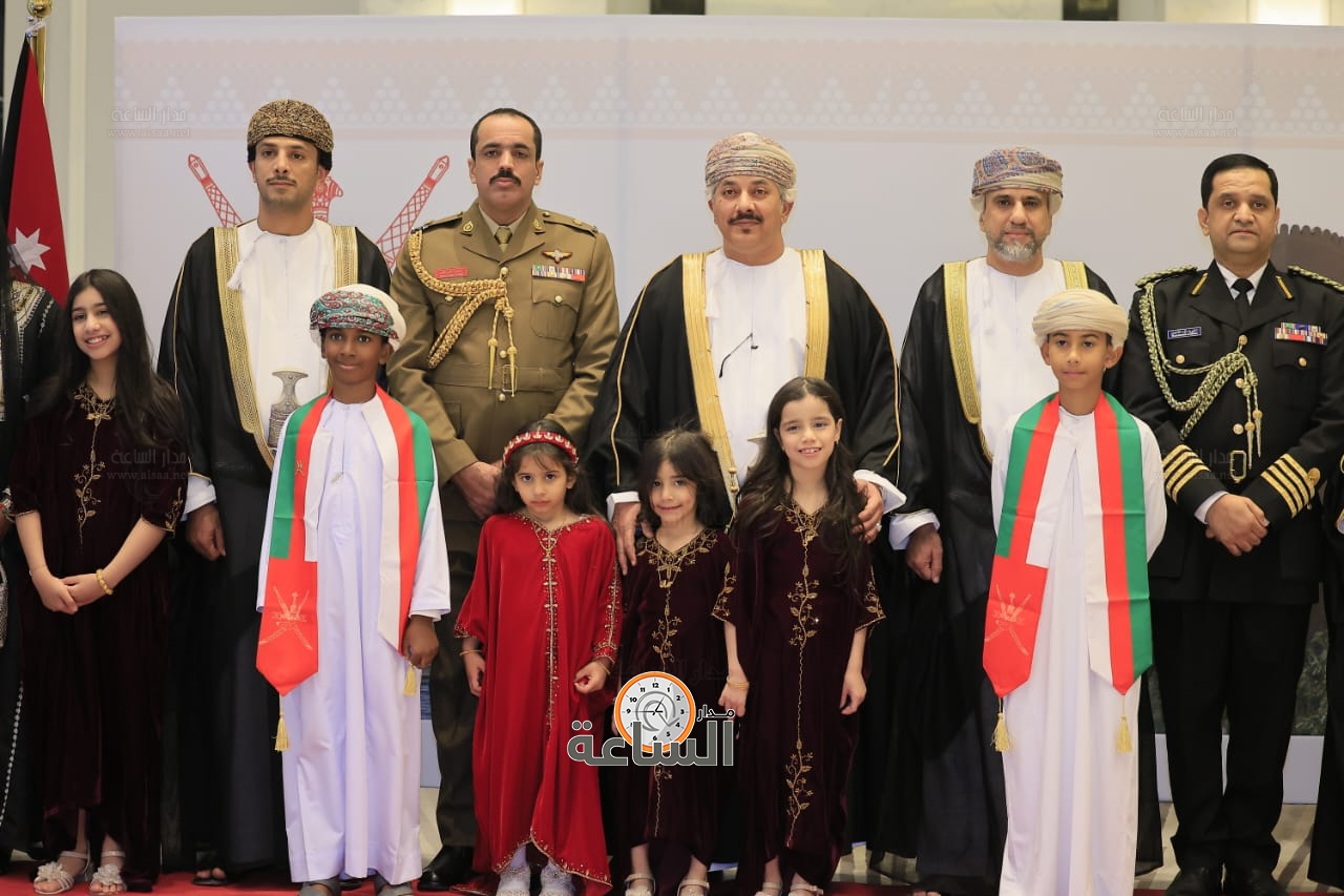 Madar Al-Saa Images 0.1747961025665815