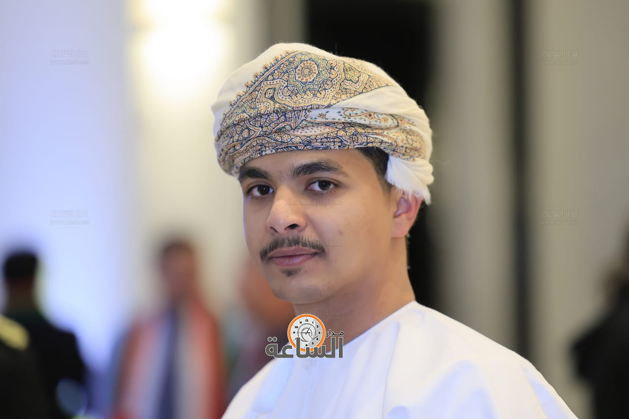 Madar Al-Saa Images 0.10052258855424101