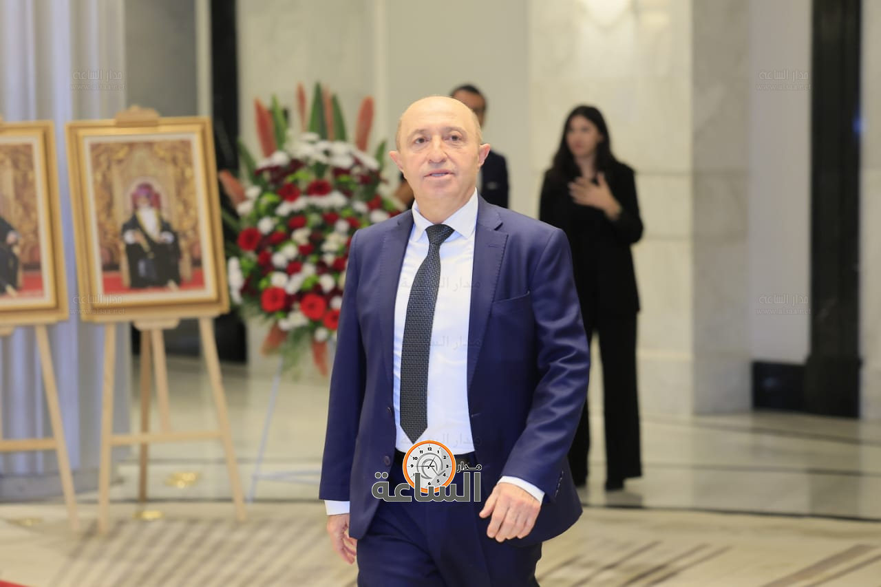 Madar Al-Saa Images 0.8173662220632727