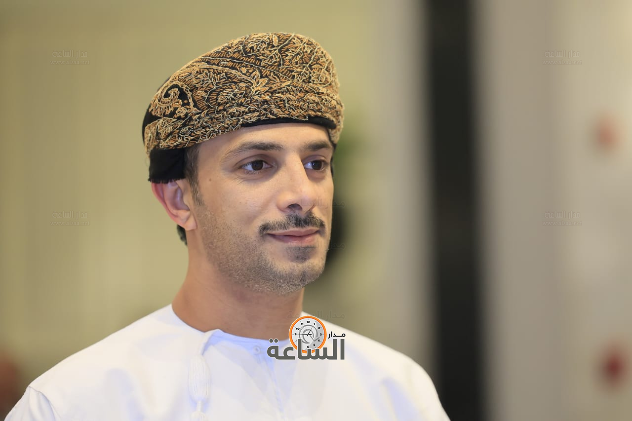 Madar Al-Saa Images 0.07160984929640035