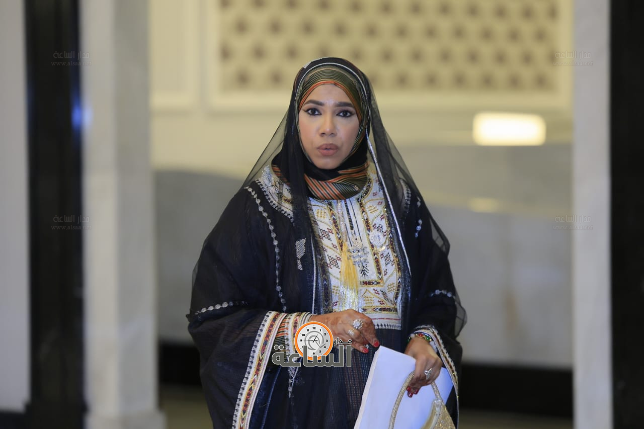 Madar Al-Saa Images 0.43422744064663366